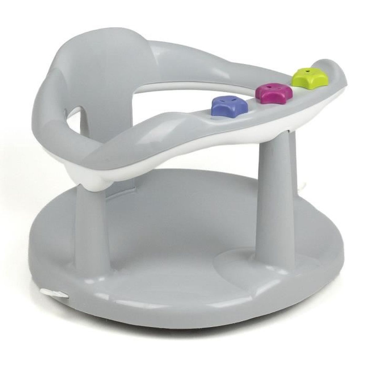 Anneau De Bain Interactif Cdiscount Anneau De Bain Interactif Cdiscount