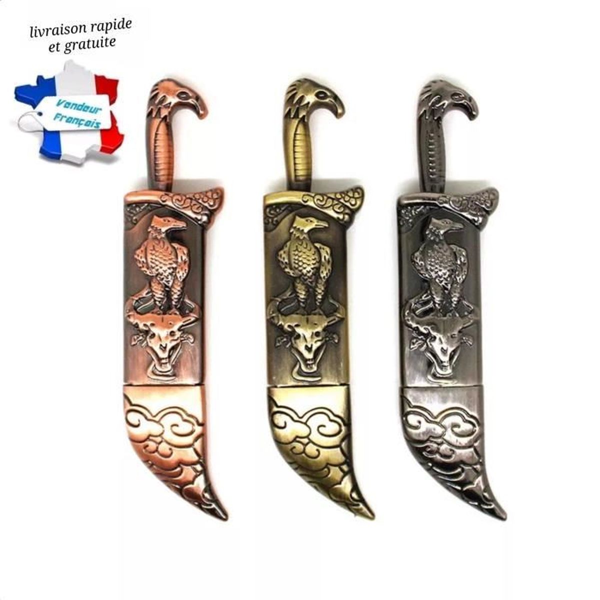 Cle Usb Minecraft Epee Diam Cdiscount
