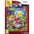 NINTENDO Mario Party 9 Selects Jeu Wii