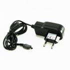 ACCE2S Pour MICROSOFT LUMIA 640 : Chargeur Ultra Rapide 2 Ampères Micro Usb