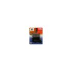 Acheteurs P2000XCN011RA PRISE DE FORCE 8 boulons haut rapport Acheteurs P2000XCN011RA PRISE DE FORCE 8 boulons haut rapport