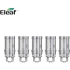 Pack 5 résistances EC2 Eleaf 0.3 ohm