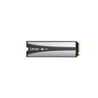 SSD interne Lexar 1TO PLAY POUR PS5