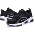 CALSEOSVIC Baskets mode Baskets homme Chaussures de ville Chaussures populaires Nouveauté Chaussures Trail Running Randonnée