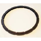 MPM joint couvercle autocuiseur seb clipso SS-794417