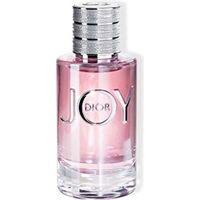 Absolu De Parfum - Extrait De Parfum - Parfum VJ17F Dior Joy Edp Spray 9 ml