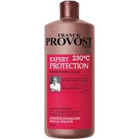 Shampooing Expert Protection 230 FRANCK PROVOST - 750 ml