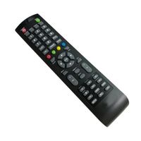 Telecommande Pour High One HI3209HD-MM HI3212HD-MM HI3214HD-MM Neuf