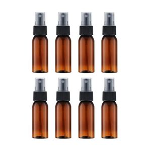 Flacon vide 30 ml