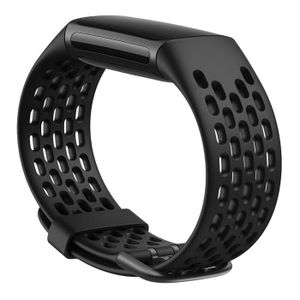 Bracelet Fitbit Charge 5 Homme Femme,Bracelet De Rechange