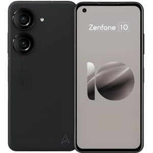 SMARTPHONE Smartphone Asus Zenfone 10 Midnight Black 16Go - 5