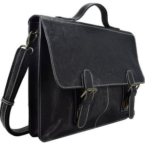 sac pour ordinateur portable femme
