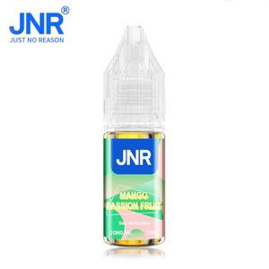 elfbar nachfüll pod läuft aus E-liquide | Grand choix de Liquides pour cigarettes électroniques