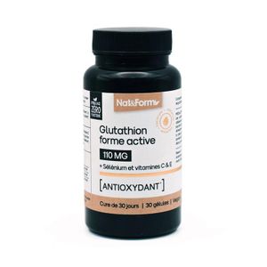 glutathione injection at home Savon anti-pigmentation SkinWhite au glutathion + vitamine C – Totaal Beauty
