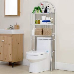 11 Antique Meuble Rangement Salle De Bain But Rangement Salle De