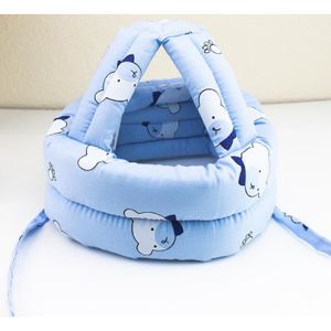 Chicco Bonnet De Protection Cdiscount Puericulture Eveil Bebe