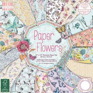 LOT 16 FEUILLE PAPIER CARDSTOCK SAIL AWAY MARIN ANCRE MARINIERE MER SCRAPBOOKING