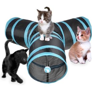Accessoire Pour Chat Achat Vente Pas Cher Accessoire Pour Chat Achat Vente Pas Cher