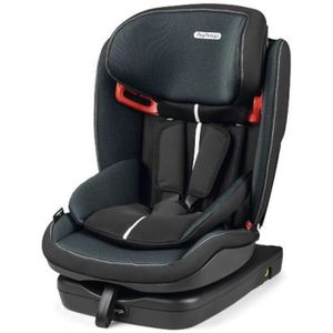 base isofix peg perego occasion