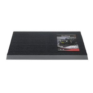 Tapis brosse Achat Vente pas cher Tapis brosse Achat Vente pas cher