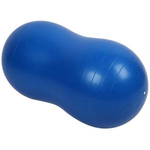 Ballon Cacahuete Cdiscount
