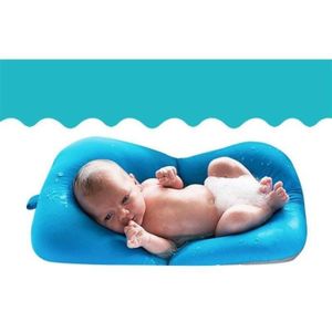 Tapis De Bain Pour Nourrisson Bebe Flottant Coussin De Bain Pour Nourrisson Chaise Longue Nouveau Ne Bebe Le Bain Seviin Com Br Tapis De Bain Pour Nourrisson Bebe Flottant Coussin De Bain Pour Nourrisson Chaise Longue Nouveau Ne Bebe Le Bain Seviin Com Br