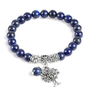 clip pandora pour bracelet rigide clip pandora pour bracelet rigide