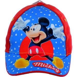 Casquette Homme Baseball Cap Casquette Broderie Snapback Chapeau de Mode pour R/églable Unisexe Cr/éativit/é Casquette Hip Hop Chapeau Ajustable Classique pour Gar/çOn Fastner pour Gar/çOns