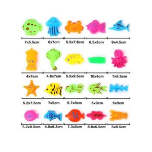 Piscine Poisson Bebe Cdiscount Piscine Poisson Bebe Cdiscount