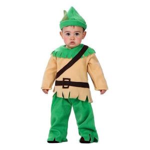 Lutin Bebe Cdiscount Lutin Bebe Cdiscount