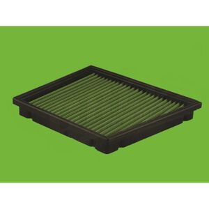 Boîte à Air Complète P2R Pour Peugeot 103 MVL (1971-2020) – Diamètre 44 Mm – Inclut Filtre, Joint Et Vis - 7