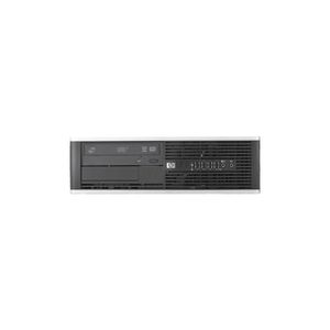 Vente PC Portable HP Compaq 6305 Pro SFF 4Go 500Go pas cher Vente PC Portable HP Compaq 6305 Pro SFF 4Go 500Go pas cher