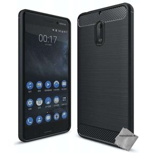 Pochette Etanche Smartphone,2 Packs,Sac Etanche téléphone Portable,7