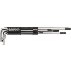 Lot De 10 Arbres Miniatures échelle 1:200 - Pour Maquettes De Train, Dioramas Et Paysages, Couleur Vert-jaune