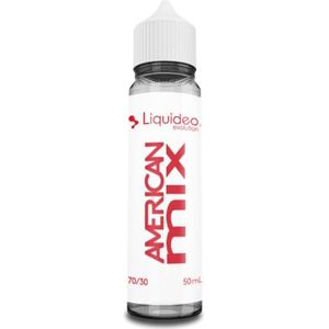 E liquide tabac - Cdiscount