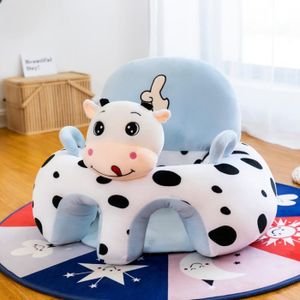 Fauteuil Bebe Cdiscount Puericulture Eveil Bebe Page 6