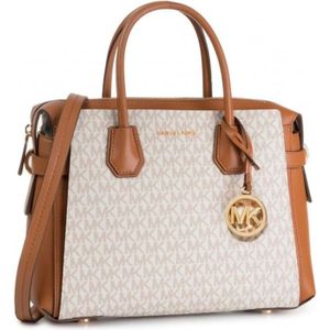 Sac à main Michael Kors Hamilton Cuir Saffiano … - Achat / Vente Sac à main  Michael Kors Ham… - Cdiscount