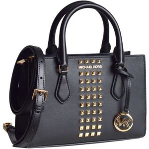Sac à main maikel corse sales