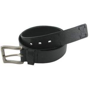 ceinture homme timberland
