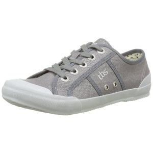Tbs femme pas cher Clearance
