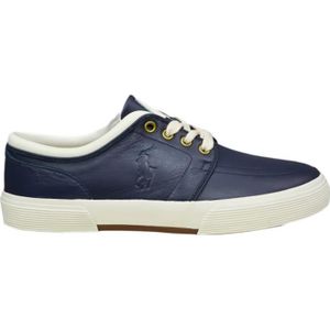 basket ralph lauren pas cher