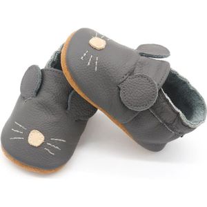 Chaussure Souple Bebe Cdiscount Chaussures