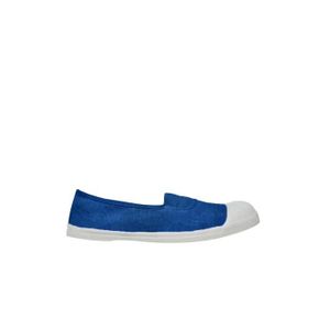 bensimon bleu clair