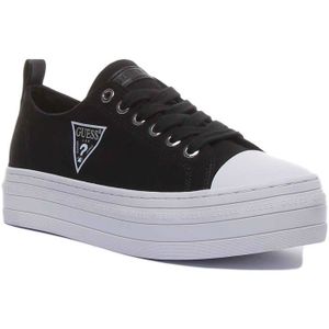 basket guess compensée