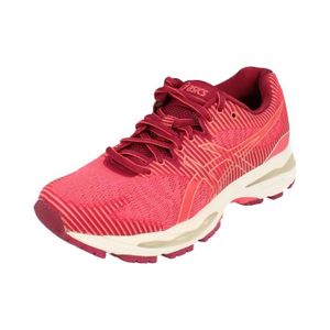 asics gel cdiscount