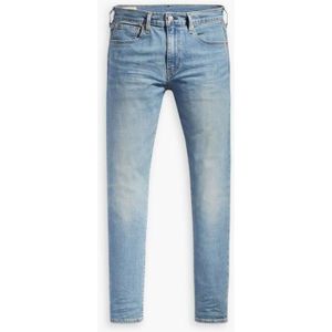 Solde online levis femme