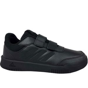 adidas gazelle silver green womens Adidas Superstar scratch enfant Blanc/noir  LittleRun