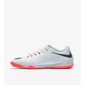 chaussure nike interieur chaussure nike interieur