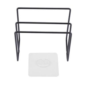 Planche à Découper Bambou – Cuisine Pratique & Durable – Ustensile De Chef