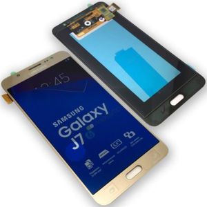Vitre Samsung J7 Cdiscount
